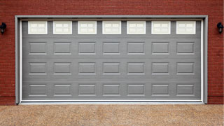 Garage Door Repair at Harmony Fort Worth, Texas